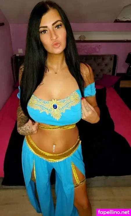 Melissa Hottt Free OnlyFans Thumbnail #lldzzJVcbQ