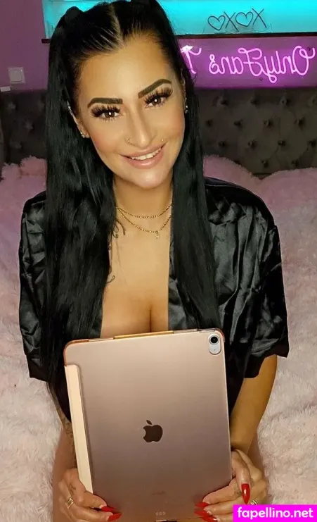 Melissa Hottt Free OnlyFans Thumbnail #zYg7adbM58