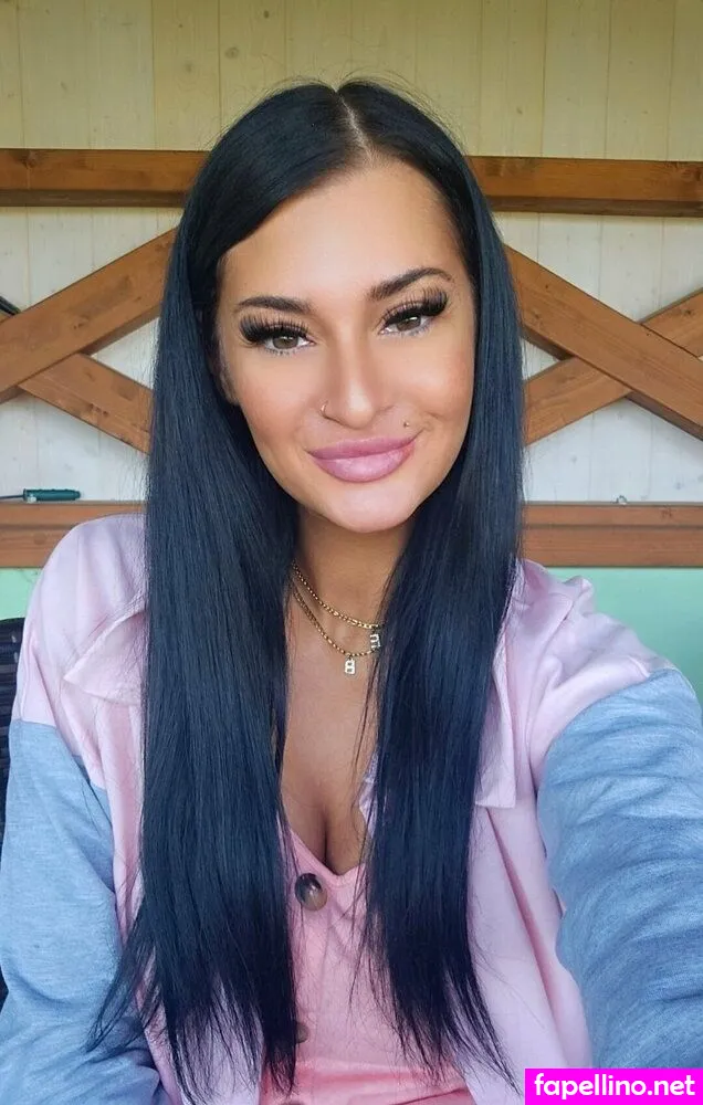 Melissahottt, melissa_hottt Nude Leaked OnlyFans Photo #OoLZVeEsGG