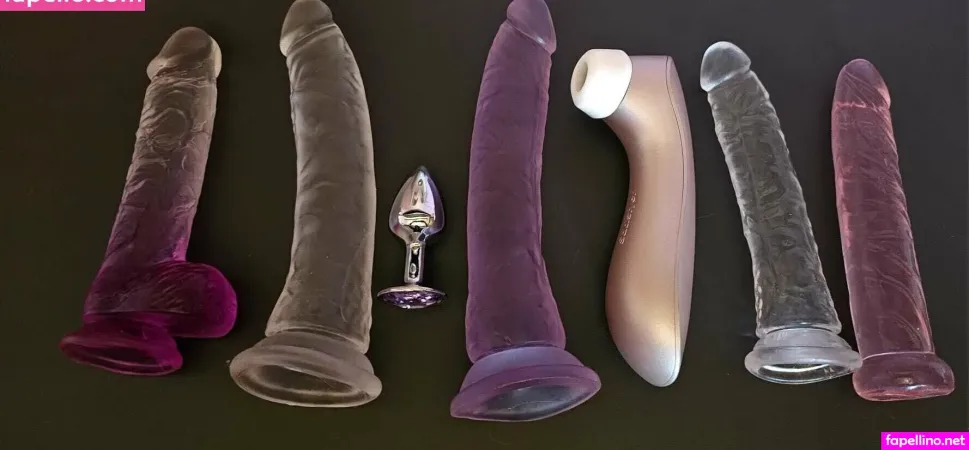 Melissa Hottt Main Profile Photo