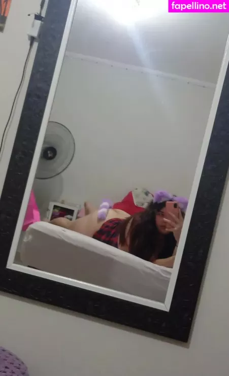 Melissa Isabela OnlyFans Thumbnail #sV7CGXTgnb