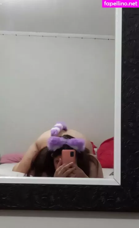 Melissa Isabela OnlyFans Thumbnail #t1ssP2o84b