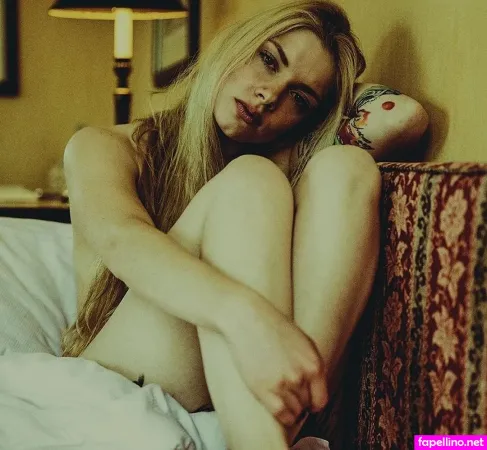 Melissa Jiyu OnlyFans Thumbnail #MEXt3Fw4h0