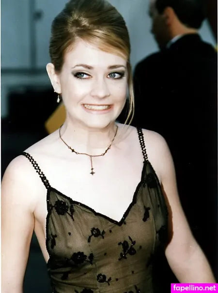 Melissa Joan Hart OnlyFans Thumbnail #0Mwj7rGjy8