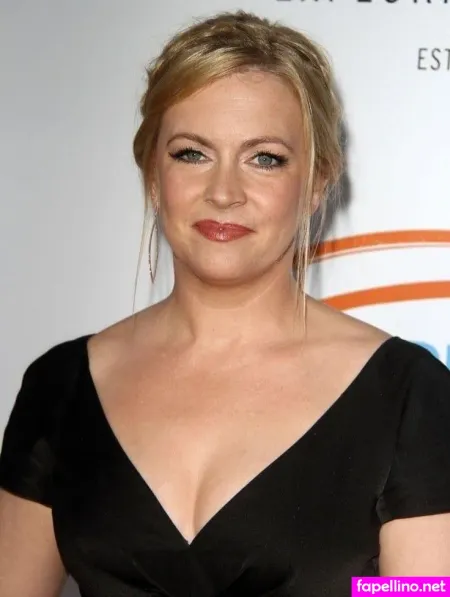 Melissa Joan Hart OnlyFans Thumbnail #PrPmUtZ8ke
