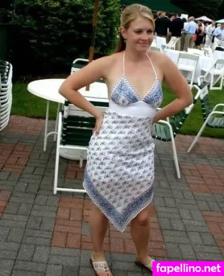 Melissa Joan Hart OnlyFans Thumbnail #g4Tri2fSYy