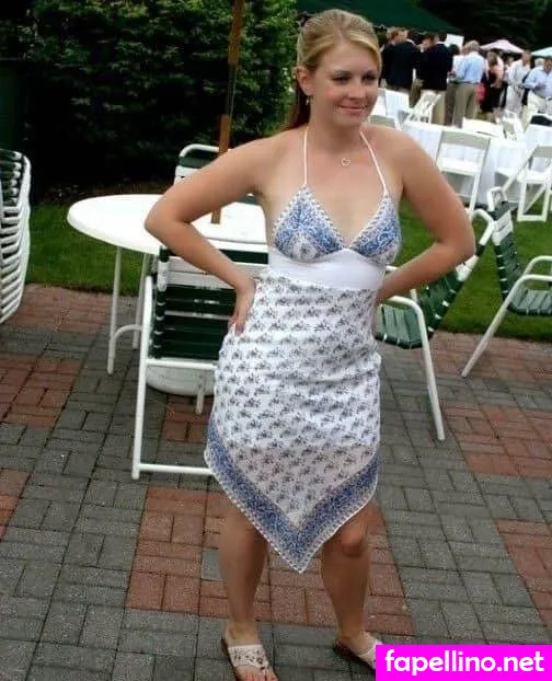 melissajoanhart Nude Leaked OnlyFans Photo #g4Tri2fSYy