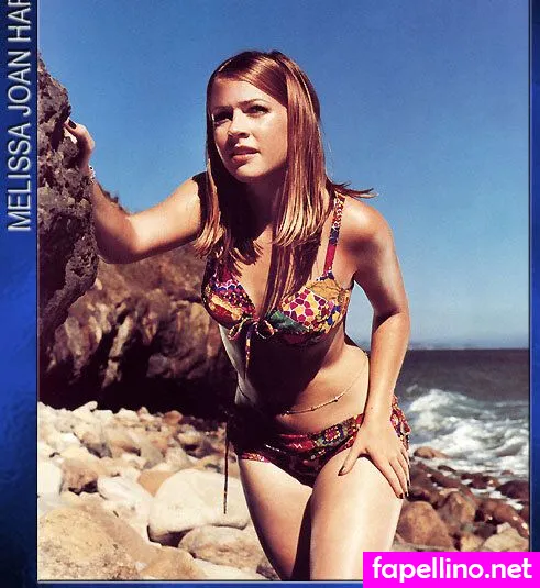 melissajoanhart Nude Leaked OnlyFans Photo #pdpcOMktAG