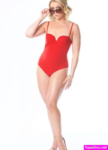 Melissa Joan Hart OnlyFans Thumbnail #wAseb46zPp