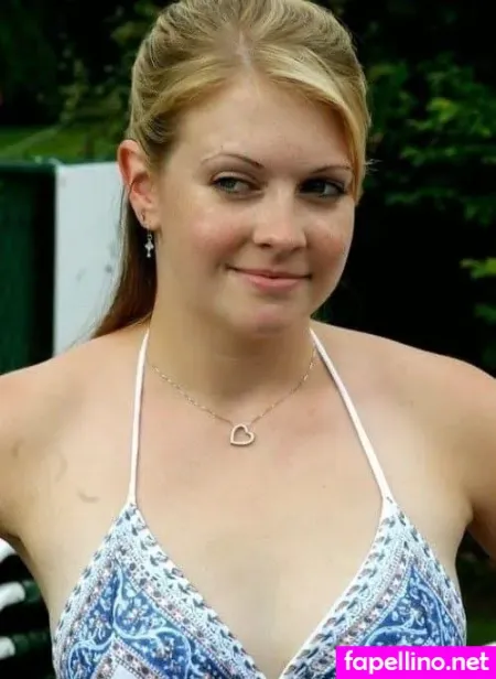 Melissa Joan Hart OnlyFans Thumbnail #yTFNcESCSN