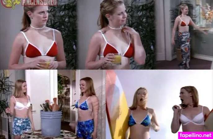 Melissa Joan OnlyFans Thumbnail #2uiBlqrjpz