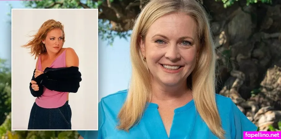 Melissa Joan OnlyFans Thumbnail #NFumYTsjiQ