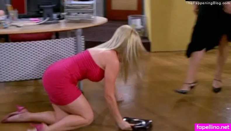 Melissa Joan OnlyFans Thumbnail #SbnafPfmLf