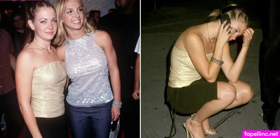 Melissa Joan OnlyFans Thumbnail #sZnCLtnJig