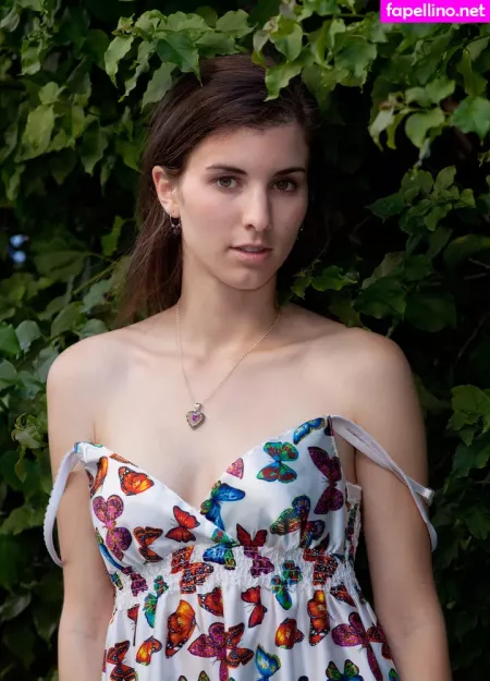 Melissa Johnston OnlyFans Thumbnail #0n1TeLnIKS