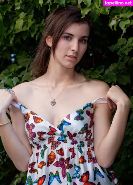 Melissa Johnston OnlyFans Thumbnail #43Y5033H92