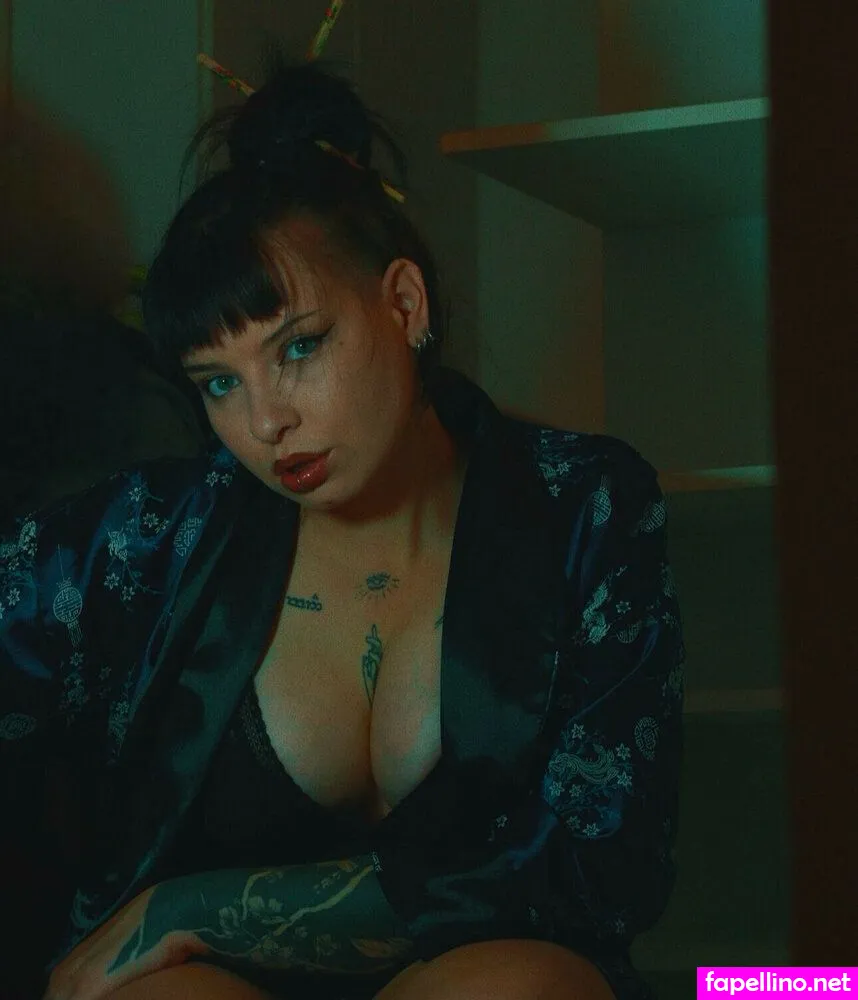 melissakacjan, melissared Nude Leaked OnlyFans Photo #Nc9EYf9XHY