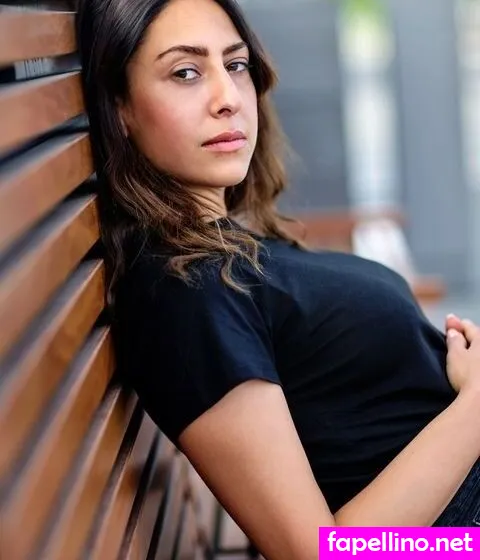 melissaflash Nude Leaked OnlyFans Photo #V9yc1NPeiZ