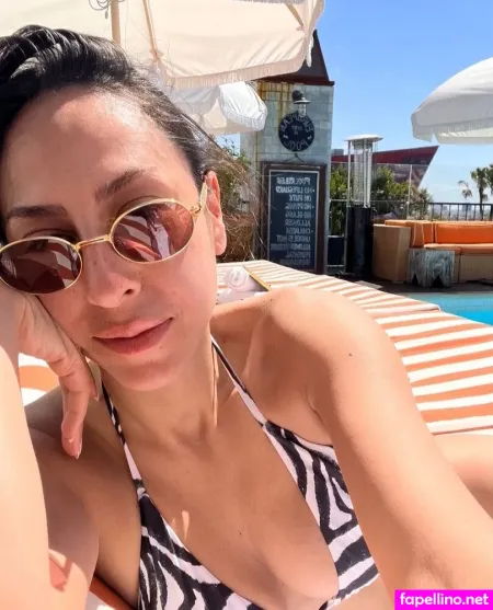 Melissa Khalaj OnlyFans Thumbnail #dEsHF3359n
