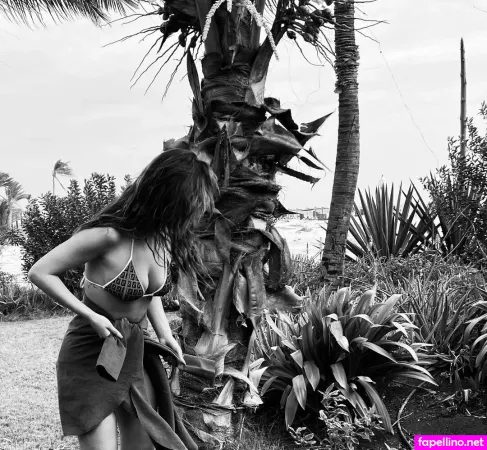 Melissa Khalaj OnlyFans Thumbnail #u0vlLBUCyr