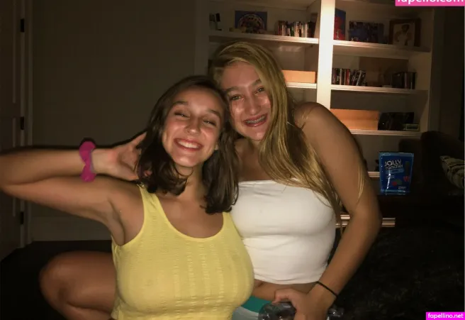 Melissa Kight OnlyFans Thumbnail #GxEk7J12Qk