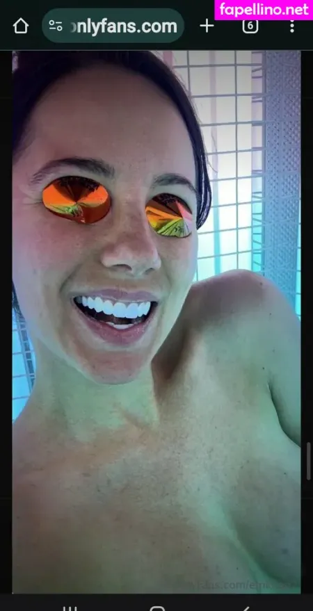 Melissa King OnlyFans Thumbnail #ANSkdvOuqI