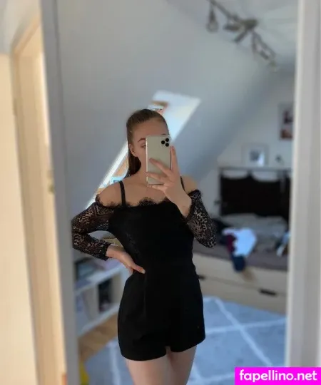 Melissa Kremkau OnlyFans Thumbnail #Iq6AlL75zg