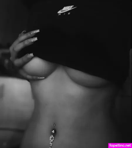 Melissa Kremkau OnlyFans Thumbnail #QVkOU9Snbn