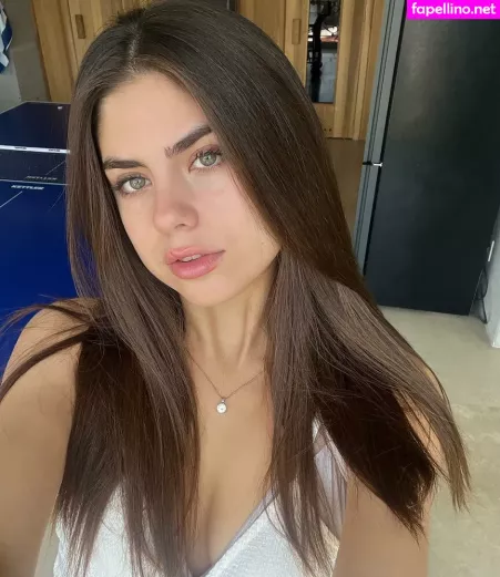 Melissa Leal OnlyFans Thumbnail #0eFQdrtiPh