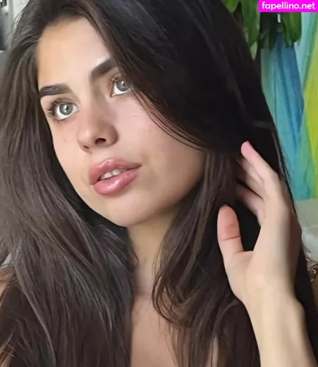 Melissa Leal OnlyFans Thumbnail #FcoV6zg0XK