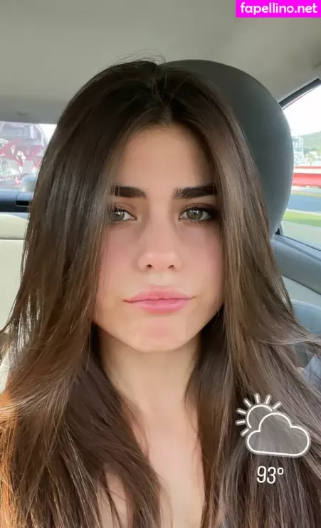 Melissa Leal OnlyFans Thumbnail #L369PoZWl9