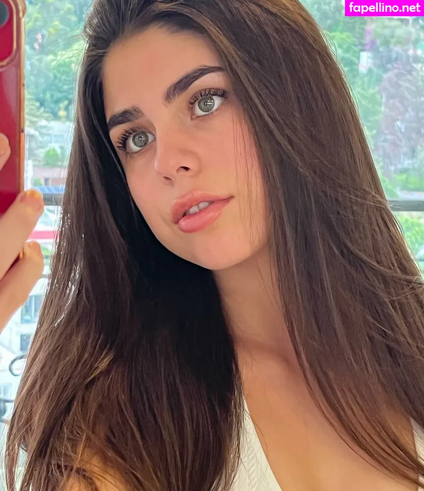 BabyMely, babymely1, melissaleal1 Nude Leaked OnlyFans Photo #PWNMW3w8mQ