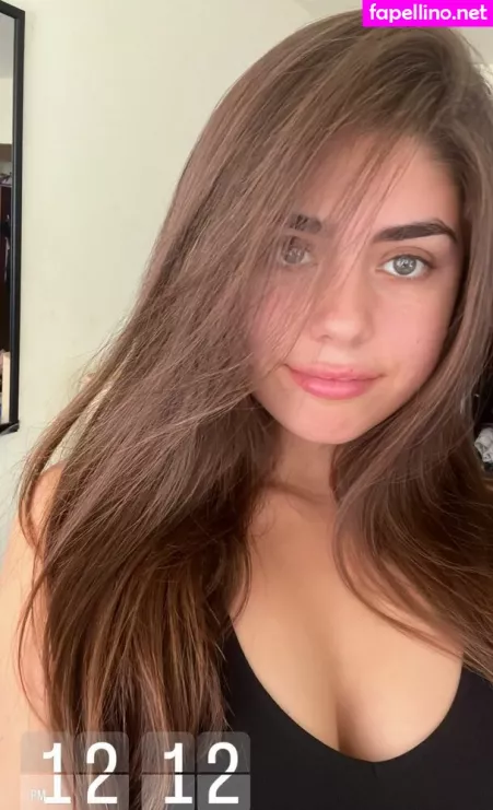 Melissa Leal OnlyFans Thumbnail #Yscy8gtQwp