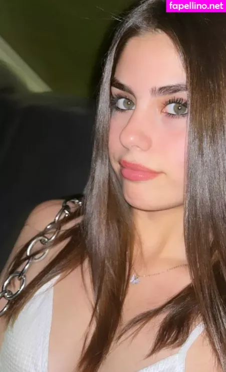 Melissa Leal OnlyFans Thumbnail #eFe0NyosSL