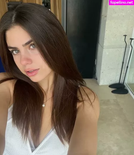 Melissa Leal OnlyFans Thumbnail #iekSYKNMtL