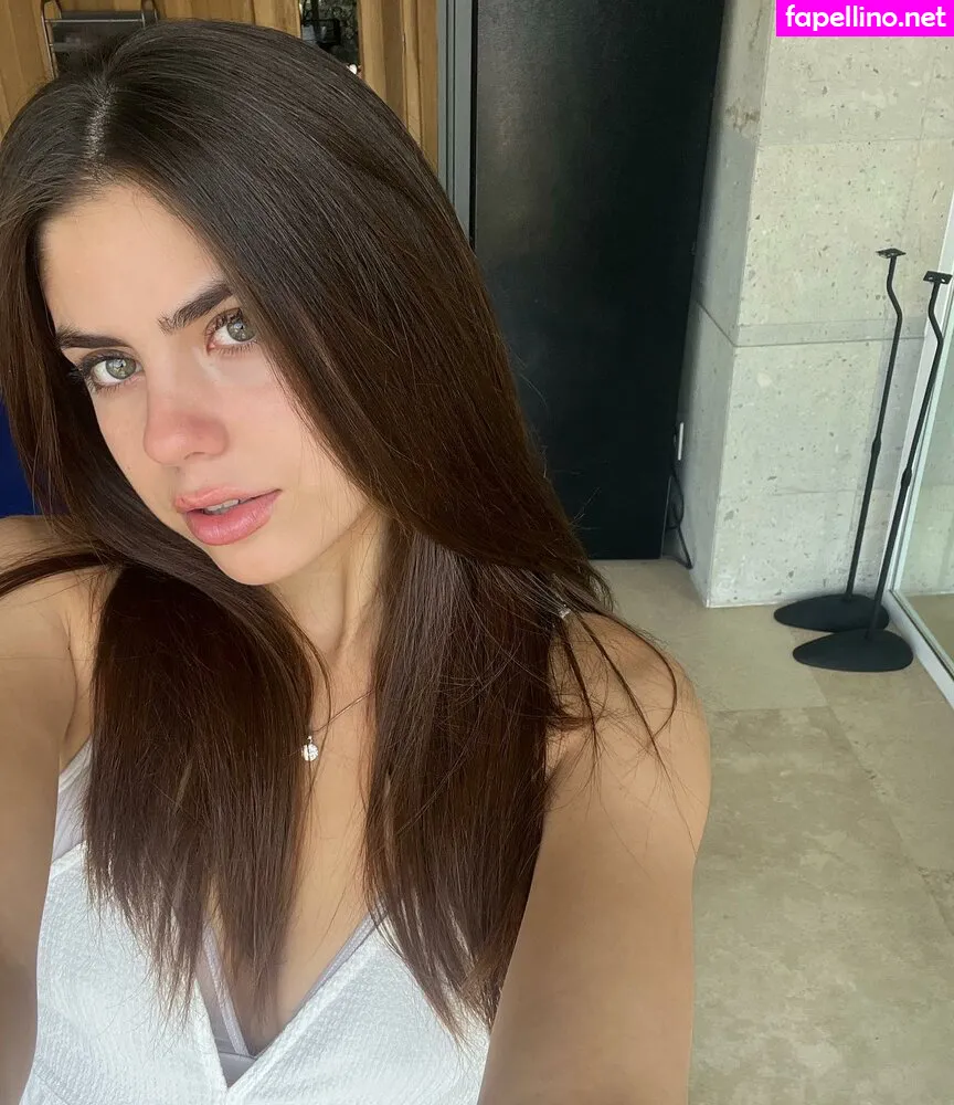 BabyMely, babymely1, melissaleal1 Nude Leaked OnlyFans Photo #iekSYKNMtL