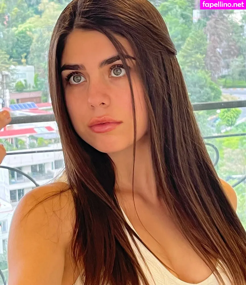 BabyMely, babymely1, melissaleal1 Nude Leaked OnlyFans Photo #lzV9QS75sL