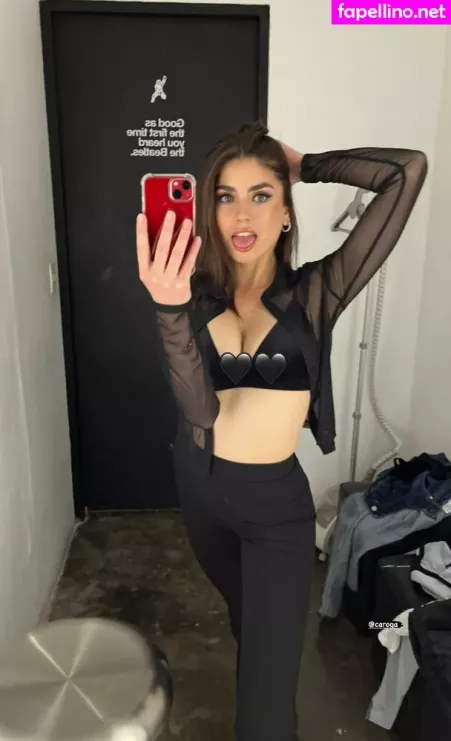 Melissa Leal OnlyFans Thumbnail #m9p9HD2PCh