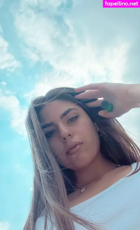 Melissa Leal OnlyFans Thumbnail #pznIpe47dH