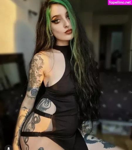 Melissa Lil OnlyFans Thumbnail #uOLnlqDBdt