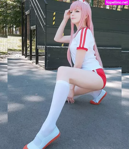 Melissa Lissova OnlyFans Thumbnail #GjNx2lhCTG