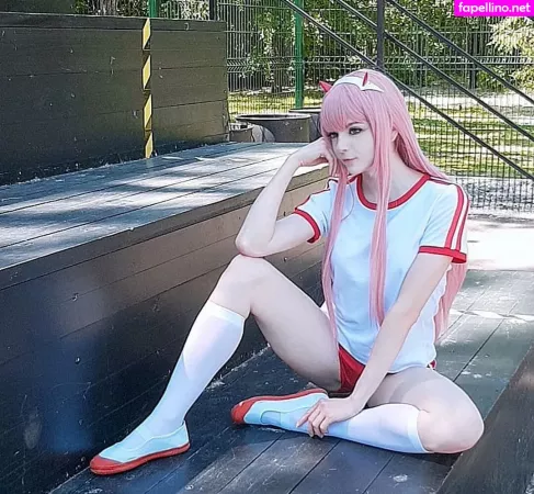 Melissa Lissova OnlyFans Thumbnail #O1Sjgb3ZAE