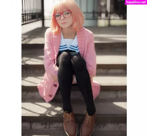 Melissa Lissova OnlyFans Thumbnail #dvbYX5lReg