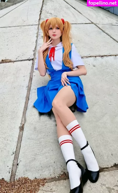 Melissa Lissova OnlyFans Thumbnail #naR53GyKzg
