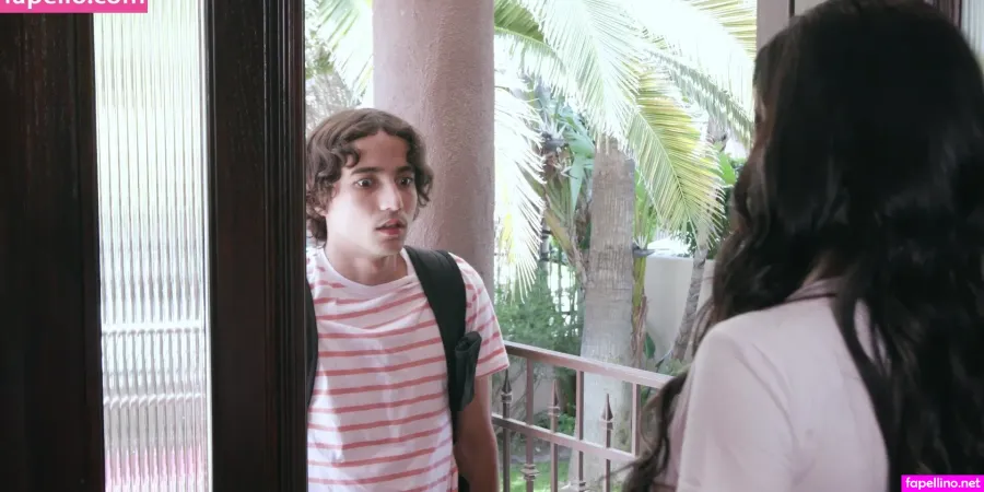 Melissa Lynn OnlyFans Thumbnail #BANsnp3eOP