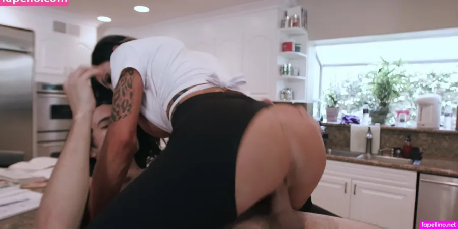 Melissa Lynn OnlyFans Thumbnail #dZEWpXxm0H