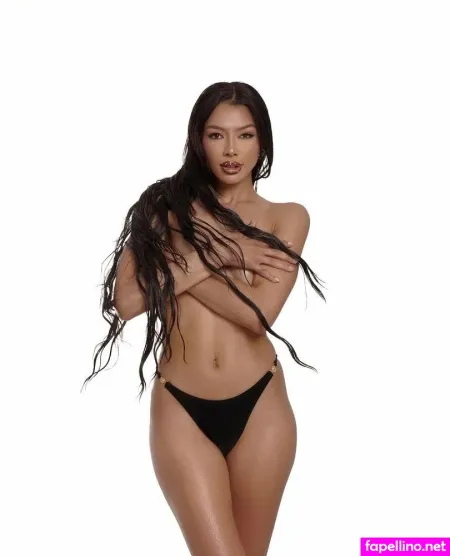 Melissa Magiera OnlyFans Thumbnail #0VC4AGMDYl