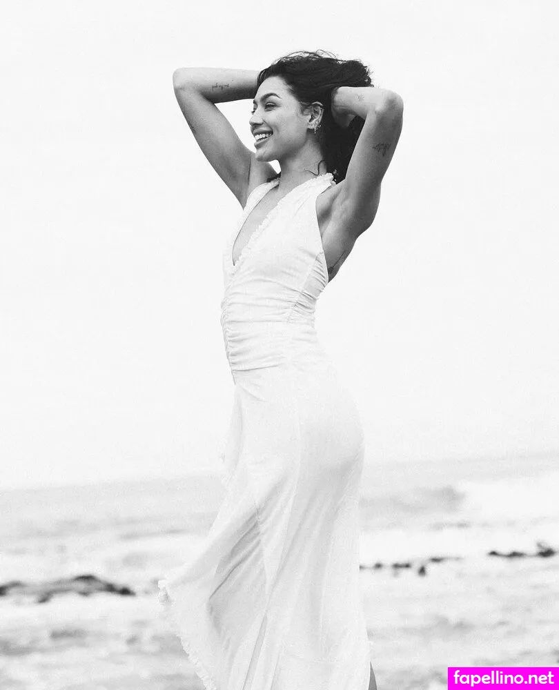 melissamariamag Nude Leaked OnlyFans Photo #FbipDNizdG