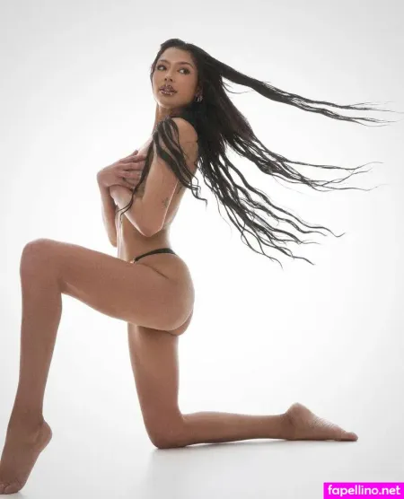 Melissa Magiera OnlyFans Thumbnail #ISO6nulh3c