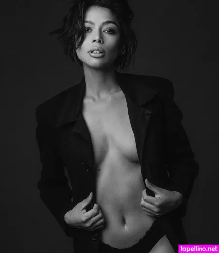 Melissa Magiera OnlyFans Thumbnail #S7tu40R5KD